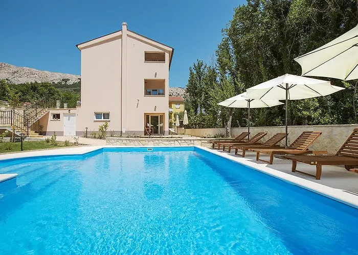 Mediterraneo Apartment