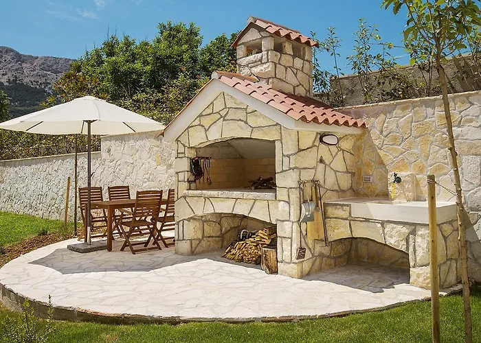 Apartment Mediterraneo