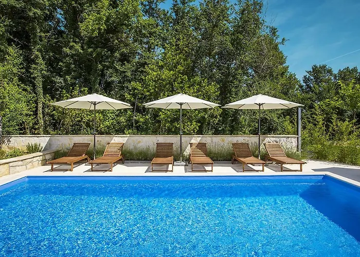 Apartment Mediterraneo *