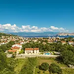 Mediterraneo