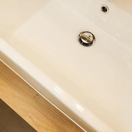 Mediterraneo * Baška