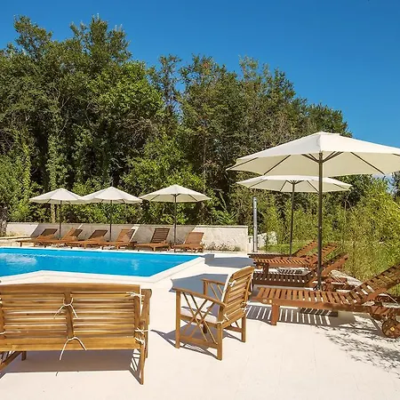 Mediterraneo Башка