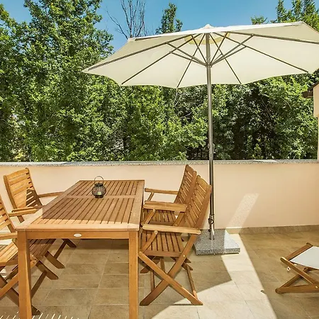 Mediterraneo * Baška