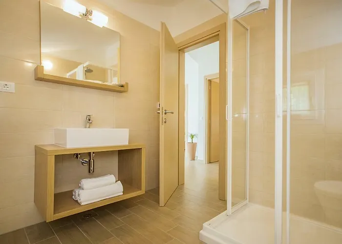 Mediterraneo * Baška