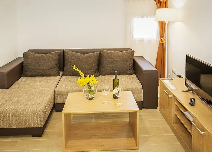 Mediterraneo * Baška