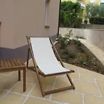 Apartman Mediterraneo