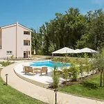 Appartement Mediterraneo