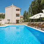 Mediterraneo Appartement