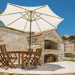 Mediterraneo Appartement *