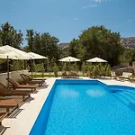 Mediterraneo * Baška