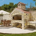 Appartement Mediterraneo