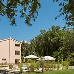 Mediterraneo Appartement