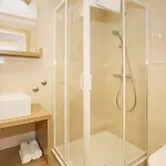 Mediterraneo Appartement *