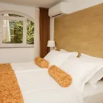 Appartement Mediterraneo *