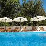 Mediterraneo Appartement
