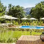Mediterraneo Appartement Baška