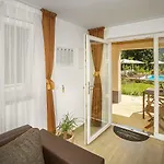 Appartement Mediterraneo *