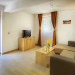 Appartement Mediterraneo