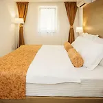 Mediterraneo Appartement Baška