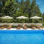 Appartement Mediterraneo *