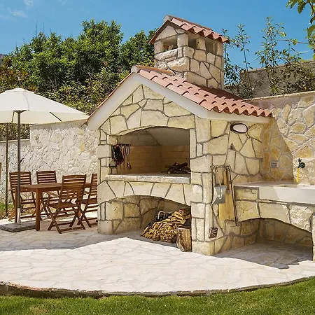 Apartman Mediterraneo