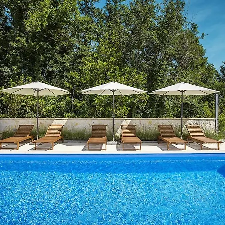 Apartman Mediterraneo *