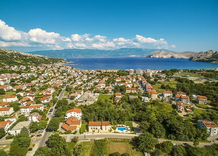 Mediterraneo Lejlighed *